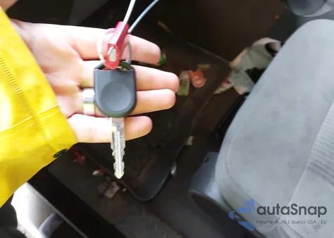 2008 Ford F150 Supercrew z USA, uszkodzony, nr VIN 1FTPW14V98FA09278